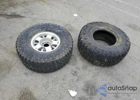 1998 Chevrolet Gmt-400 C1500 from USA, damaged, VIN 1GCEC19M7WE216724